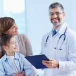 How to Choose the Specialist in Massage