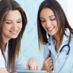 Hospital Nursing Care: Some Observations