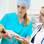 10 Tips For Being A Terrific Traveling Physician