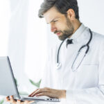 10 Steps To Finding A Good Doctor