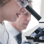 Ten Tips For Being A Terrific Traveling Physician